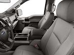 2016 Ford F-150 SuperCrew Cab 4WD Pickup for sale #GFD61247 - photo 9