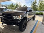 2016 Ram 2500 Crew Cab 4WD Pickup for sale #GG125708 - photo 3