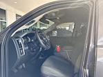 2016 Ram 2500 Crew Cab 4WD Pickup for sale #GG125708 - photo 4