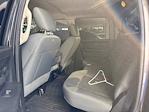 2016 Ram 2500 Crew Cab 4WD Pickup for sale #GG125708 - photo 5