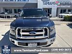 2016 Ford F-150 Regular Cab 4WD Pickup for sale #GKE28917 - photo 3