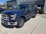 2016 Ford F-150 Regular Cab 4WD Pickup for sale #GKE28917 - photo 4