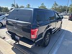 2016 Ford F-150 Regular Cab 4WD Pickup for sale #GKE28917 - photo 2