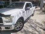 2016 Ford F-150 SuperCrew Cab 4WD Pickup for sale #GKE9164A - photo 3