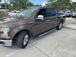 2016 Ford F-150 SuperCrew Cab RWD Pickup for sale #GKF7660B - photo 2