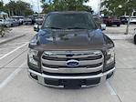 2016 Ford F-150 SuperCrew Cab RWD Pickup for sale #GKF7660B - photo 3