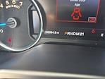 2016 Ford F-150 SuperCrew Cab RWD Pickup for sale #GKF7660B - photo 4
