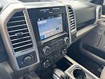 2016 Ford F-150 SuperCrew Cab RWD Pickup for sale #GKF7660B - photo 5