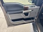 2016 Ford F-150 SuperCrew Cab RWD Pickup for sale #GKF7660B - photo 6