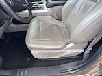 2016 Ford F-150 SuperCrew Cab RWD Pickup for sale #GKF7660B - photo 7