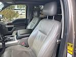 2016 Ford F-150 SuperCrew Cab RWD Pickup for sale #GKF7660B - photo 8