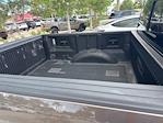 2016 Ford F-150 SuperCrew Cab RWD Pickup for sale #GKF7660B - photo 10