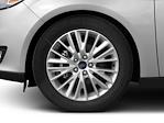 2016 Ford Focus FWD Hatchback for sale #GL250002 - photo 10