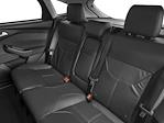 2016 Ford Focus FWD Hatchback for sale #GL250002 - photo 13
