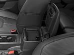 2016 Ford Focus FWD Hatchback for sale #GL250002 - photo 14