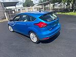 2016 Ford Focus FWD Hatchback for sale #GL250002 - photo 3
