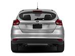 2016 Ford Focus FWD Hatchback for sale #GL250002 - photo 5