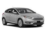2016 Ford Focus FWD Hatchback for sale #GL250002 - photo 6