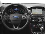 2016 Ford Focus FWD Hatchback for sale #GL250002 - photo 7
