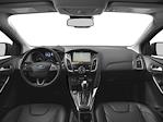2016 Ford Focus FWD Hatchback for sale #GL250002 - photo 8