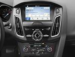 2016 Ford Focus FWD Hatchback for sale #GL250002 - photo 9