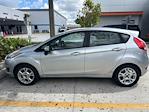 2016 Ford Fiesta FWD Hatchback for sale #GM20438B - photo 3