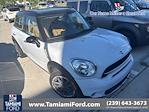 2016 MINI Countryman S FWD Hatchback for sale #GWP53662 - photo 1