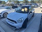 2016 MINI Countryman S FWD Hatchback for sale #GWP53662 - photo 2