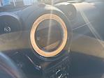 2016 MINI Countryman S FWD Hatchback for sale #GWP53662 - photo 5