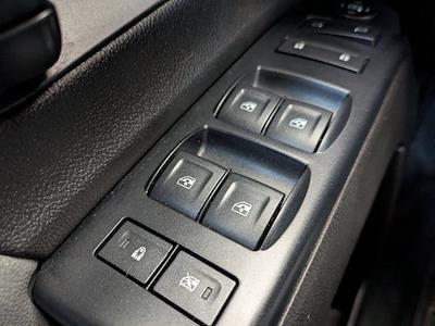 Used 2016 Chevrolet Silverado 1500 - photo 1