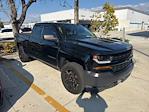 2016 Chevrolet Silverado 1500 Double Cab 4WD Pickup for sale #GZ375831 - photo 3