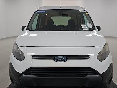 2017 Ford Transit Connect FWD Empty Cargo Van for sale #H1305773 - photo 2