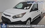 2017 Ford Transit Connect FWD Empty Cargo Van for sale #H1305773 - photo 1
