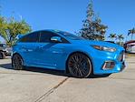 2017 Ford Focus AWD Hatchback for sale #H412566A - photo 3