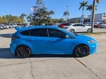 2017 Ford Focus AWD Hatchback for sale #H412566A - photo 4