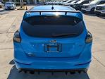 2017 Ford Focus AWD Hatchback for sale #H412566A - photo 7