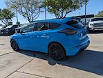 2017 Ford Focus AWD Hatchback for sale #H412566A - photo 9