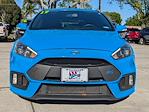 2017 Ford Focus AWD Hatchback for sale #H412566A - photo 12