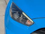2017 Ford Focus AWD Hatchback for sale #H412566A - photo 13
