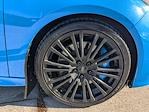 2017 Ford Focus AWD Hatchback for sale #H412566A - photo 15