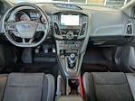 2017 Ford Focus AWD Hatchback for sale #H412566A - photo 17