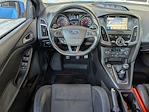 2017 Ford Focus AWD Hatchback for sale #H412566A - photo 18