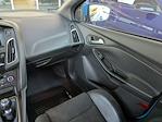 2017 Ford Focus AWD Hatchback for sale #H412566A - photo 19