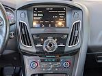 2017 Ford Focus AWD Hatchback for sale #H412566A - photo 20