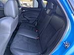2017 Ford Focus AWD Hatchback for sale #H412566A - photo 22