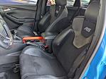 2017 Ford Focus AWD Hatchback for sale #H412566A - photo 25
