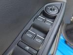 2017 Ford Focus AWD Hatchback for sale #H412566A - photo 27