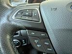 2017 Ford Focus AWD Hatchback for sale #H412566A - photo 28