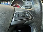 2017 Ford Focus AWD Hatchback for sale #H412566A - photo 29