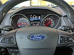 2017 Ford Focus AWD Hatchback for sale #H412566A - photo 30